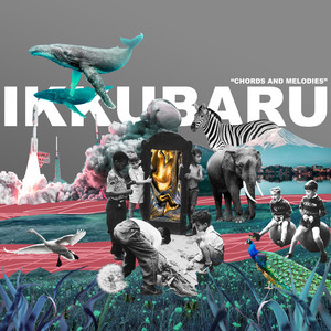Download Lagu ikkubaru - Let the Love MP3 Download Lagu ikkubaru - Let the Love MP3