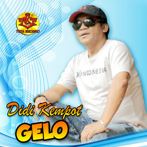Download Lagu Didi Kempot - Gelo MP3 Download Lagu Didi Kempot - Gelo MP3
