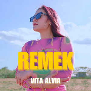 Download Lagu Vita Alvia - Remek MP3