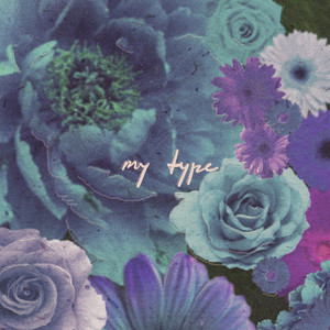 Download Lagu brb. - my type MP3 Download Lagu brb. - my type MP3