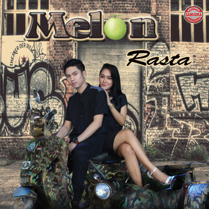 Download Lagu Vita Alvia - Kandas MP3