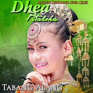 Download Lagu Dhea Pitaloka - Gadang Dalam Pambaduang MP3 Download Lagu Dhea Pitaloka - Gadang Dalam Pambaduang MP3
