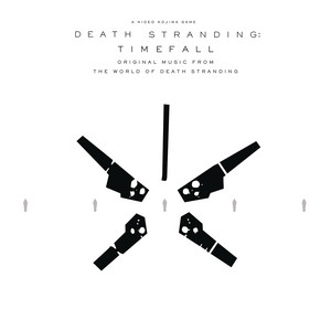 Download Lagu Major Lazer, Khalid, Death Stranding: Timefall, Diplo - Trigger MP3 Download Lagu Major Lazer, Khalid, Death Stranding: Timefall, Diplo - Trigger MP3