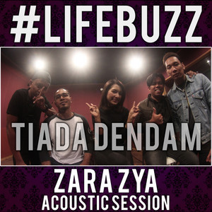 Download Lagu Zara Zya - Tiada Dendam (Acoustic Version) MP3 Download Lagu Zara Zya - Tiada Dendam (Acoustic Version) MP3