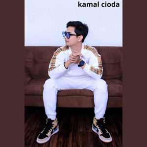 Download Lagu Kamal Cioda - Menyesal MP3