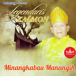 Download Lagu Zalmon - Ratok Hati MP3 Download Lagu Zalmon - Ratok Hati MP3