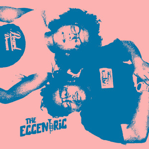 Download Lagu The Eccentric - buayadarat - Demo MP3 Download Lagu The Eccentric - buayadarat - Demo MP3