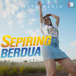 Download Lagu Vita Alvia - Sepiring Berdua MP3