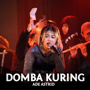 Download Lagu Ade Astrid - Domba Kuring MP3 Download Lagu Ade Astrid - Domba Kuring MP3