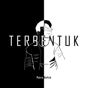 Download Lagu Patra Hafizh - Bersembunyi MP3 Download Lagu Patra Hafizh - Bersembunyi MP3