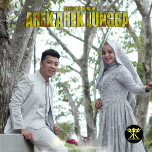 Download Lagu Yona Irma, Jhonedy BS - Bukik Bunian MP3 Download Lagu Yona Irma, Jhonedy BS - Bukik Bunian MP3
