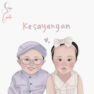 Download Lagu Surya & Cynthia - Kesayangan MP3 Download Lagu Surya & Cynthia - Kesayangan MP3
