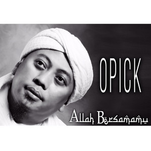 Download Lagu Opick - Di Pintu CintaMu MP3 Download Lagu Opick - Di Pintu CintaMu MP3
