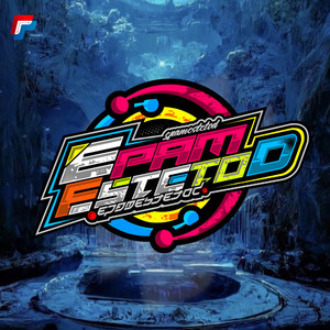 Download Lagu EPAM ESTETOD - DJ Chori Sonia Versi Dangdut MP3 Download Lagu EPAM ESTETOD - DJ Chori Sonia Versi Dangdut MP3