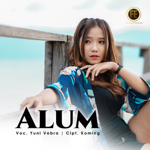 Download Lagu yuni vebra - Alum MP3