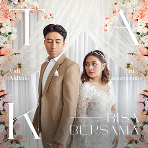 Download Lagu Vidi Aldiano, Prilly Latuconsina - Tak Bisa Bersama MP3 Download Lagu Vidi Aldiano, Prilly Latuconsina - Tak Bisa Bersama MP3