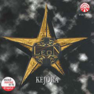 Download Lagu Leon - Saling Merindu 2008 MP3 Download Lagu Leon - Saling Merindu 2008 MP3