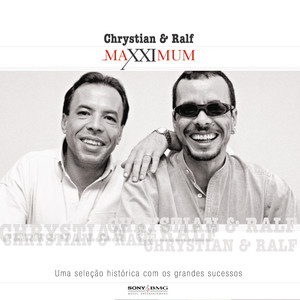 Download Lagu Chrystian & Ralf - Yolanda (Yolanda) MP3 Download Lagu Chrystian & Ralf - Yolanda (Yolanda) MP3