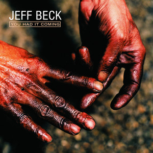 Download Lagu Jeff Beck - Nadia MP3 Download Lagu Jeff Beck - Nadia MP3