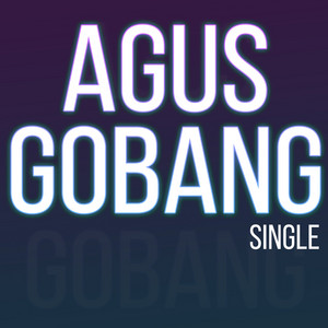 Download Lagu Agus Gobang - Si Bagong MP3 Download Lagu Agus Gobang - Si Bagong MP3