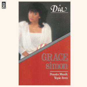 Download Lagu Grace Simon - Belenggu MP3 Download Lagu Grace Simon - Belenggu MP3