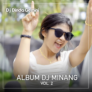 Download Lagu Dj Dinda Gemini - DICINTOI TAK DIHARAGOI MP3 Download Lagu Dj Dinda Gemini - DICINTOI TAK DIHARAGOI MP3