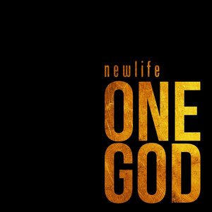 Download Lagu Newlife Betlehem - MengasihiMu MP3 Download Lagu Newlife Betlehem - MengasihiMu MP3