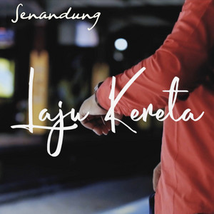 Download Lagu Senandung - Laju Kereta MP3 Download Lagu Senandung - Laju Kereta MP3