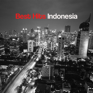 Download Lagu Tiara Andini - Hadapi Berdua MP3 Download Lagu Tiara Andini - Hadapi Berdua MP3
