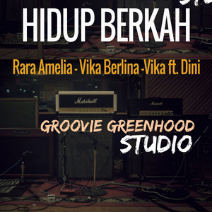 Download Lagu Vika Berlina - Dulu Kita Masih SMA - Akustik MP3 Download Lagu Vika Berlina - Dulu Kita Masih SMA - Akustik MP3
