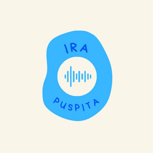 Download Lagu Ira Puspita - Bersantai MP3 Download Lagu Ira Puspita - Bersantai MP3