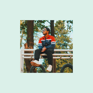 Download Lagu Willy Winarko - Kids MP3 Download Lagu Willy Winarko - Kids MP3