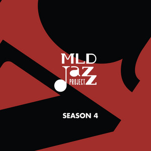 Download Lagu MLD JAZZ PROJECT - SEASON 4 - Sakura MP3 Download Lagu MLD JAZZ PROJECT - SEASON 4 - Sakura MP3