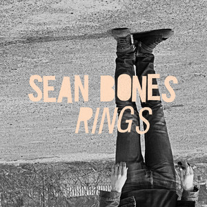 Download Lagu Sean Bones - Turn Them (feat. Norah Jones) MP3