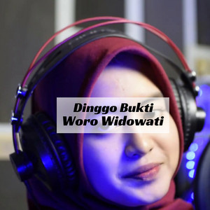 Download Lagu Woro Widowati - Dinggo Bukti - Live MP3 Download Lagu Woro Widowati - Dinggo Bukti - Live MP3
