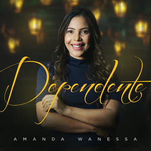 Download Lagu Amanda Wanessa - Dependente MP3
