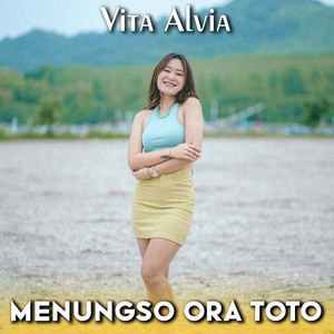 Download Lagu Vita Alvia - Menungso Ora Toto MP3 Download Lagu Vita Alvia - Menungso Ora Toto MP3