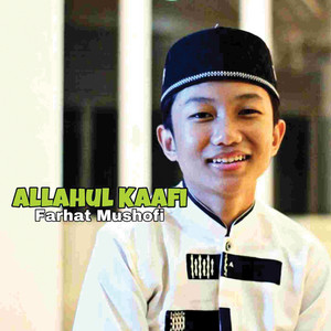 Download Lagu Farhat Mushofi, Utfi Rustian - Allahul Kaafi MP3