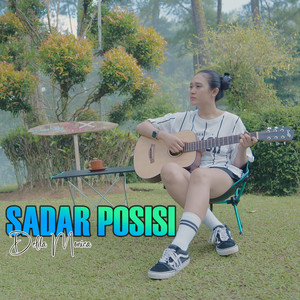 Download Lagu DELLA MONICA - Sadar Posisi MP3 Download Lagu DELLA MONICA - Sadar Posisi MP3