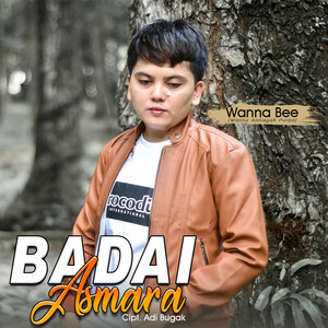 Download Lagu Wanna Annisyah Purba - Badai Asmara MP3 Download Lagu Wanna Annisyah Purba - Badai Asmara MP3