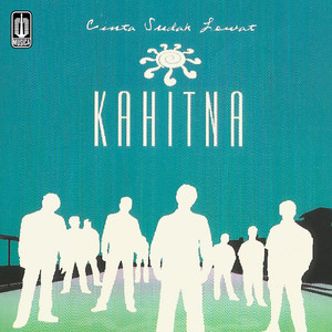Download Lagu Kahitna - Cinta Sudah Lewat MP3