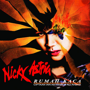 Download Lagu Nicky Astria - Rayuan Srigala MP3 Download Lagu Nicky Astria - Rayuan Srigala MP3