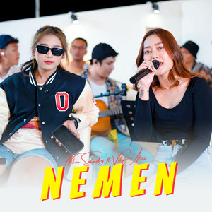 Download Lagu Niken Salindry, Vita Alvia - NEMEN MP3 Download Lagu Niken Salindry, Vita Alvia - NEMEN MP3