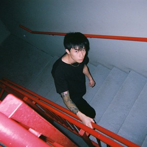 Download Lagu keshi - i swear i'll never leave again MP3