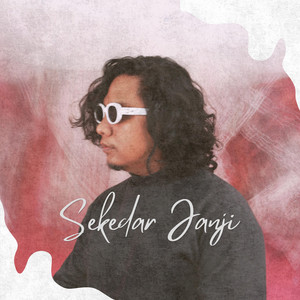 Download Lagu Pandaz, Kasih - Sekedar Janji MP3 Download Lagu Pandaz, Kasih - Sekedar Janji MP3