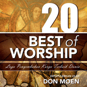 Download Lagu Halleluyah Singers - Kupersembahkan Hidupku MP3 Download Lagu Halleluyah Singers - Kupersembahkan Hidupku MP3