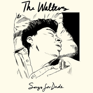 Download Lagu The Walters - I Love You So MP3 Download Lagu The Walters - I Love You So MP3