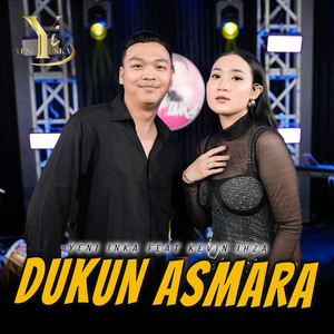 Download Lagu Yeni Inka, Kevin Ihza - Dukun Asmara MP3 Download Lagu Yeni Inka, Kevin Ihza - Dukun Asmara MP3