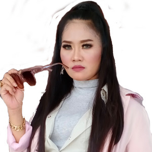 Download Lagu susy arzetty - Penyakit Mata MP3 Download Lagu susy arzetty - Penyakit Mata MP3