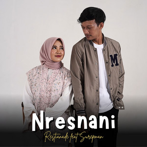 Download Lagu Restianade, Surepman - Nresnani - Acoustic MP3
